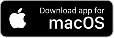 Available on Mac OS
