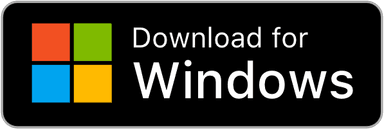 Available on Windows Desktop