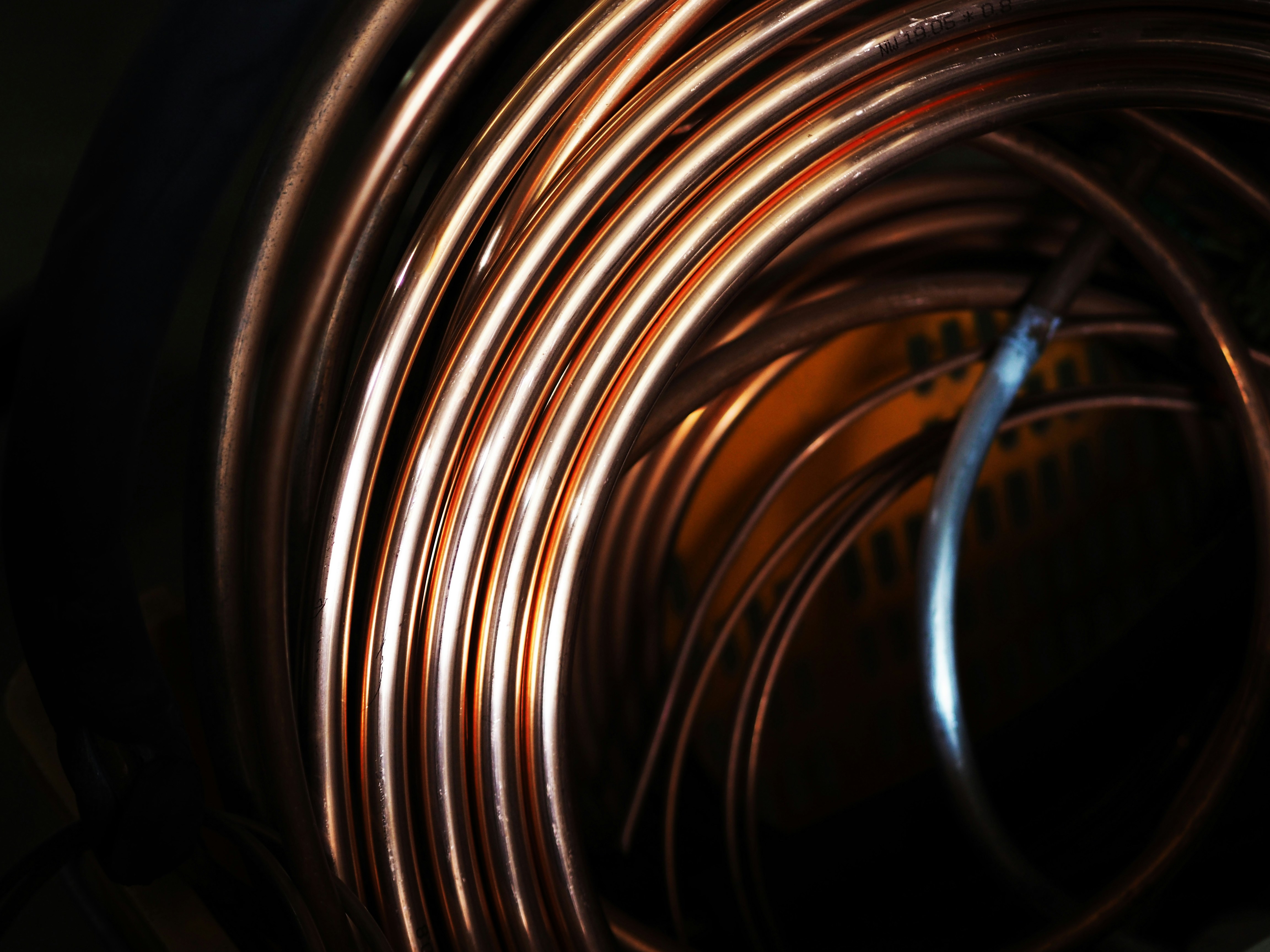 COPPER