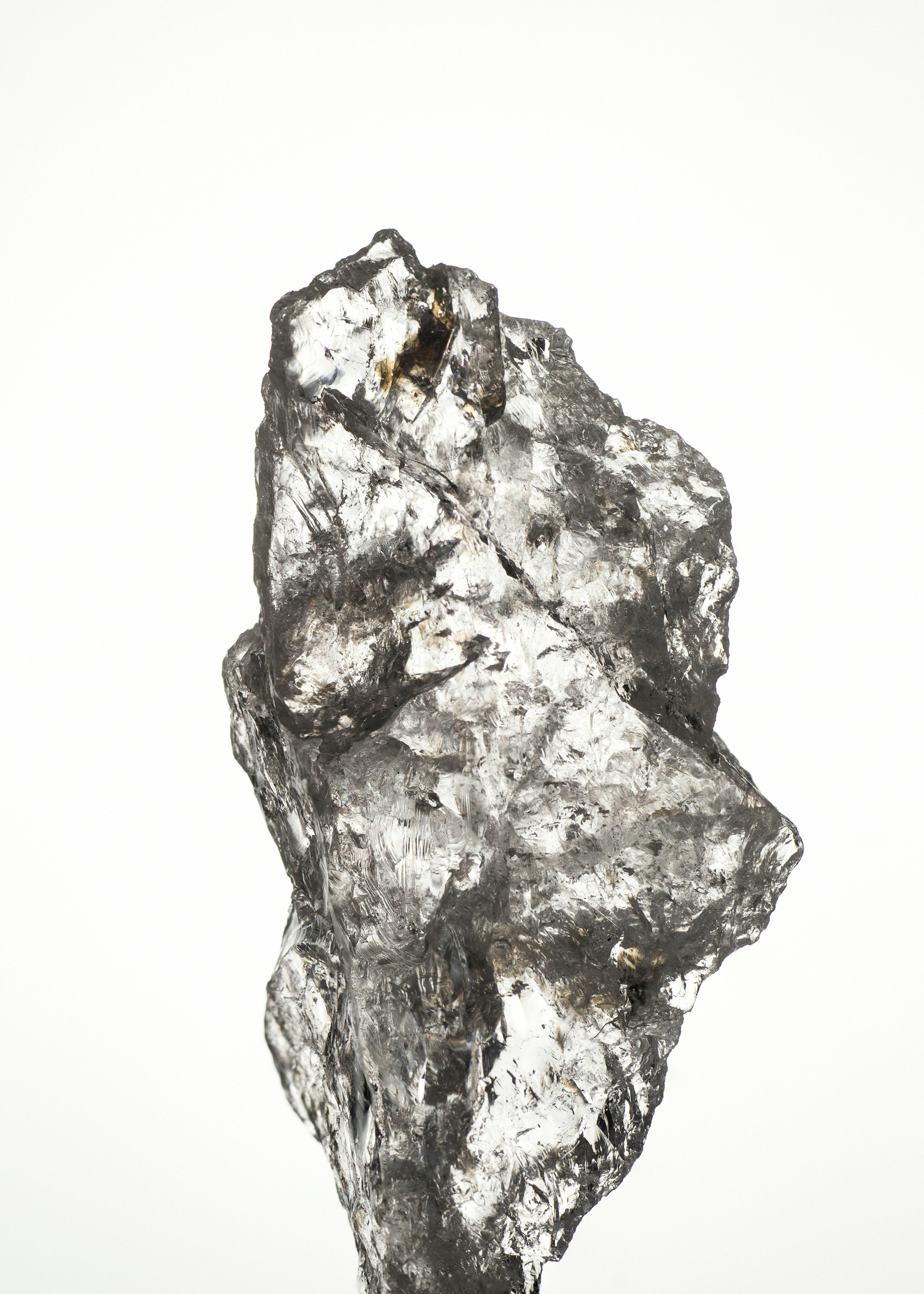 PLATINUM